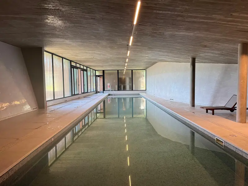 Foto 16