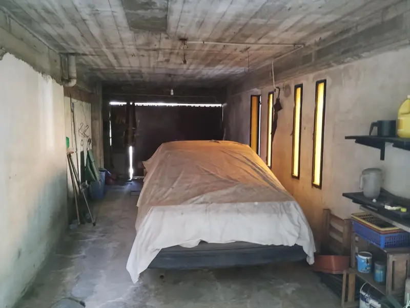 Foto 4