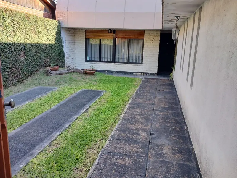 Casa en venta · Villa Luzuriaga, La Matanza, GBA Oeste, Provincia de Buenos Aires