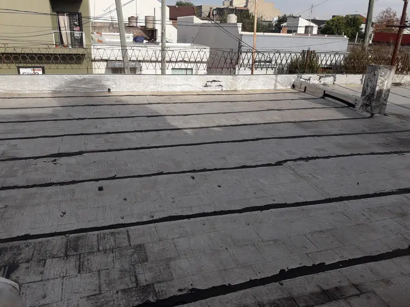 Foto 12