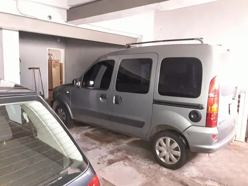 Foto 10