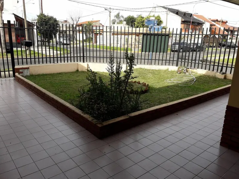 Casa en venta · Villa Luzuriaga, La Matanza, GBA Oeste, Provincia de Buenos Aires