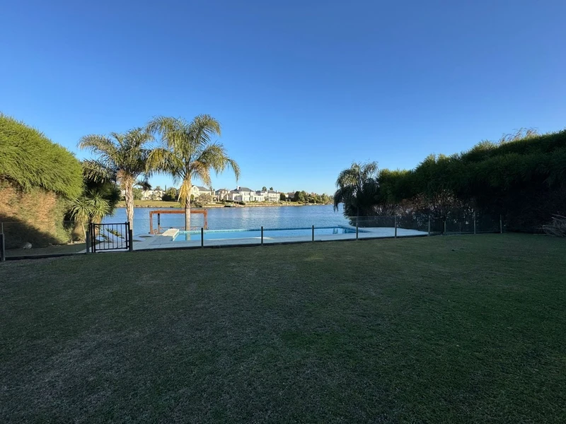 Foto 49