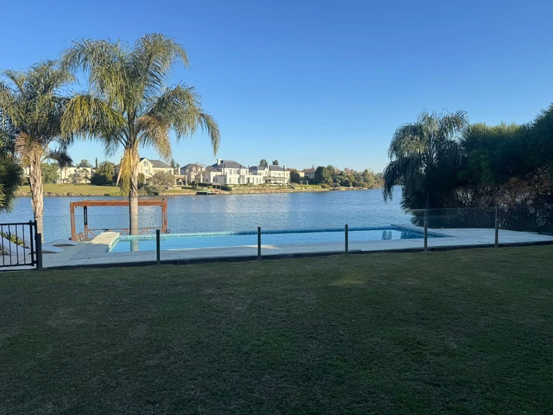 Foto 45