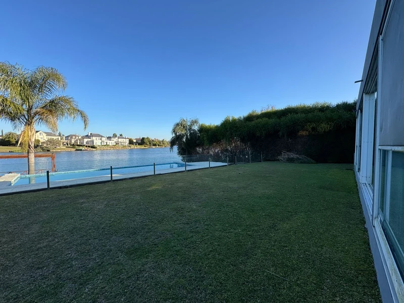 Foto 48
