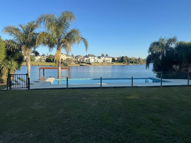 Foto 47