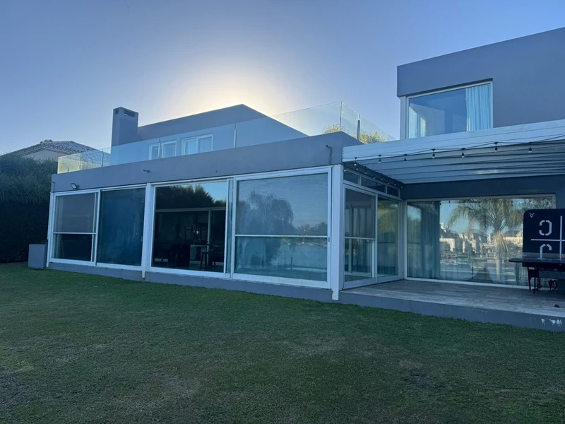 Foto 43
