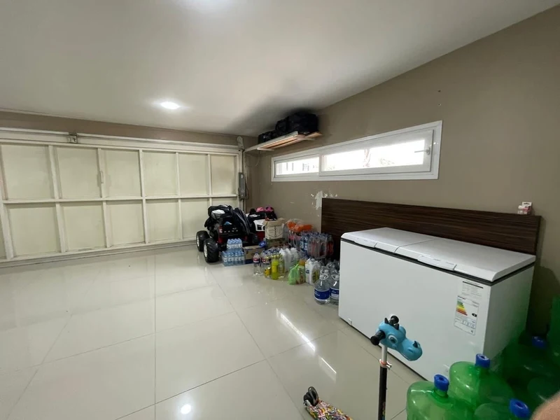 Foto 38