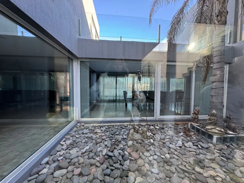 Foto 18