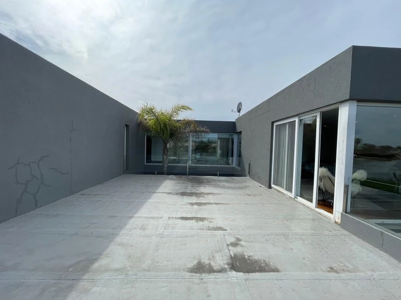 Foto 7