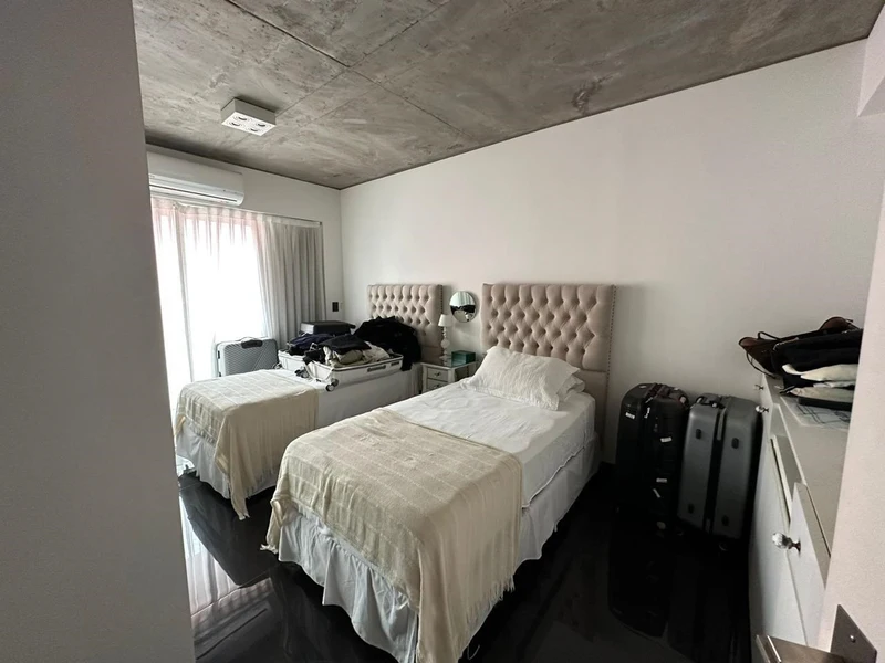 Foto 22