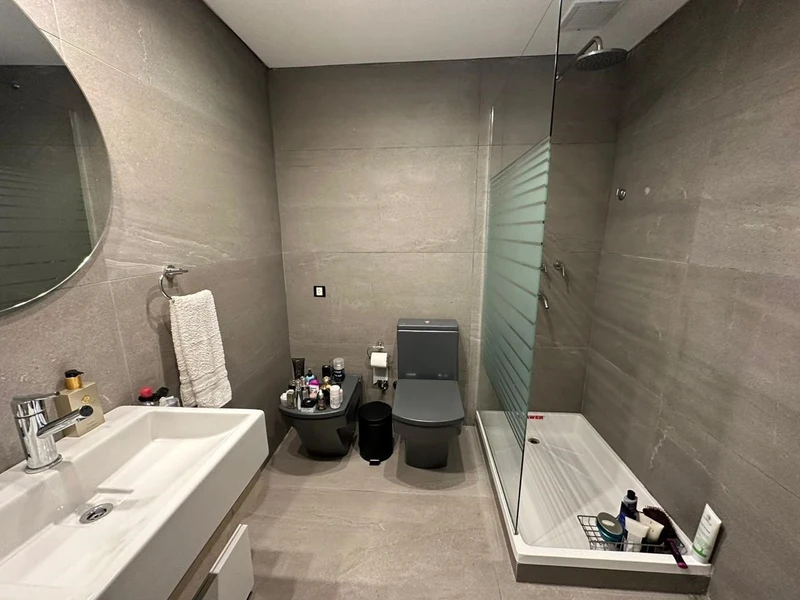 Foto 18