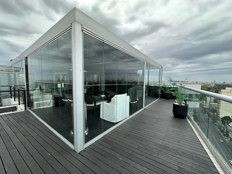 Departamento en venta · Vicente López, GBA Norte, Provincia de Buenos Aires