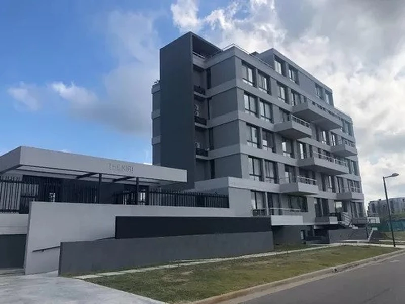 Foto 30