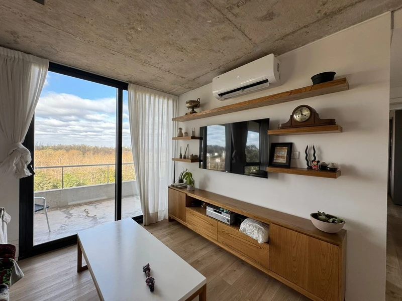 Departamento en venta · Nordelta, Tigre, GBA Norte, Provincia de Buenos Aires
