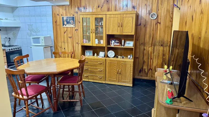 PH en venta · Avellaneda, GBA Sur, Provincia de Buenos Aires