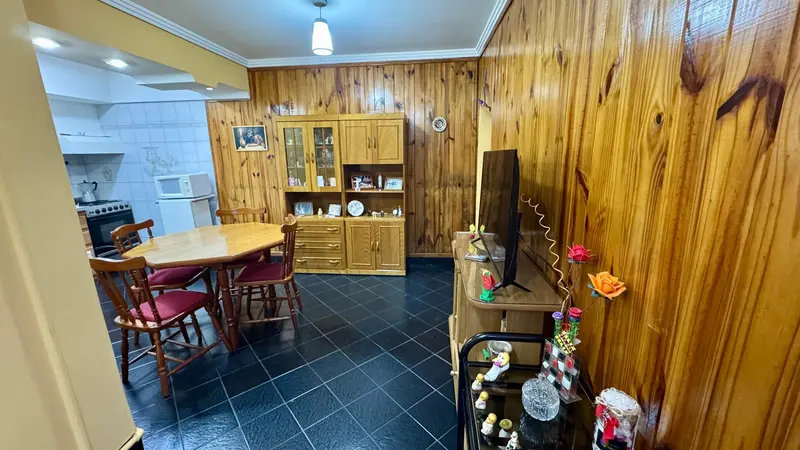 PH en venta · Avellaneda, GBA Sur, Provincia de Buenos Aires