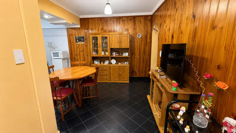 PH en venta · Lanús, GBA Sur, Provincia de Buenos Aires