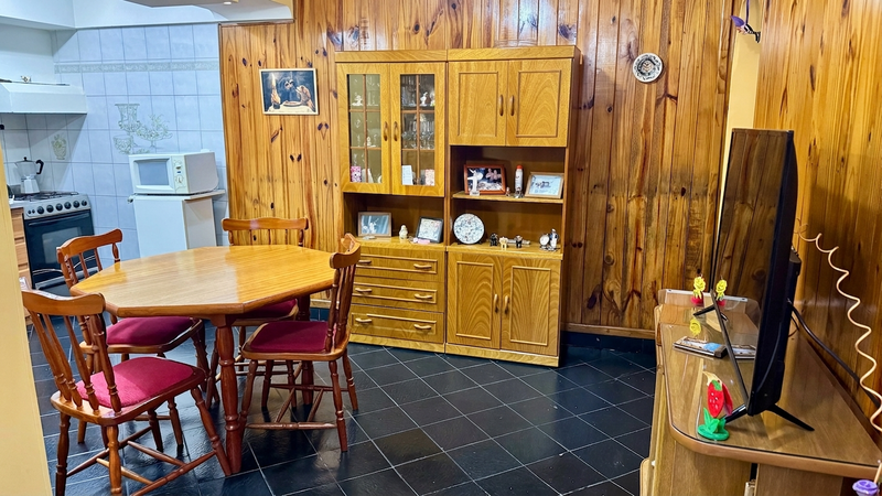 PH en venta · Lanús, GBA Sur, Provincia de Buenos Aires