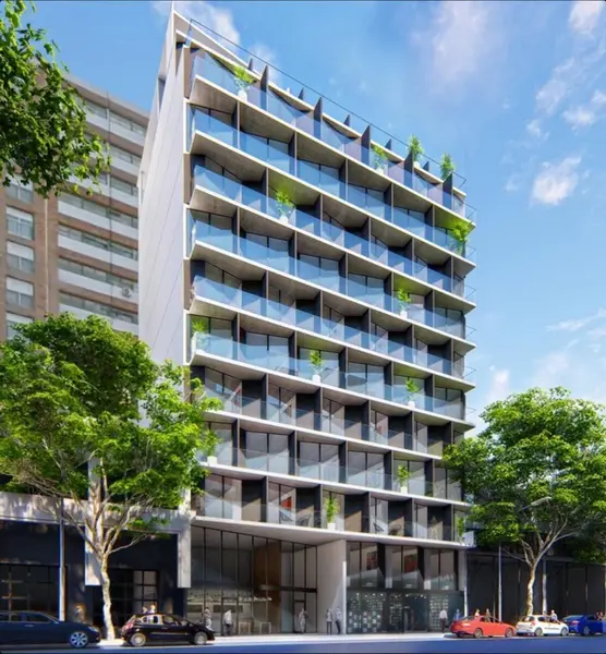 Foto 6