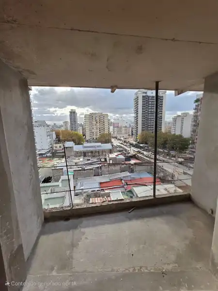 Foto 16