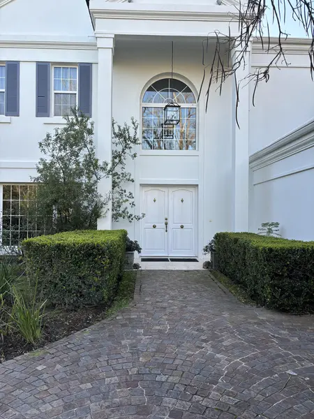 Casa en venta · La Lomada Barrio Parque, Pilar, GBA Norte, Provincia de Buenos Aires