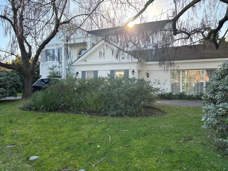 Casa en venta · La Lomada Barrio Parque, Pilar, GBA Norte, Provincia de Buenos Aires