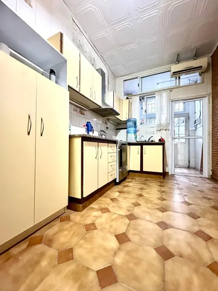 Foto 13