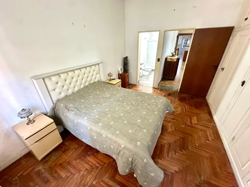 Foto 8