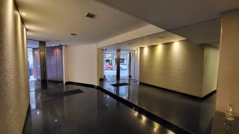 Foto 17