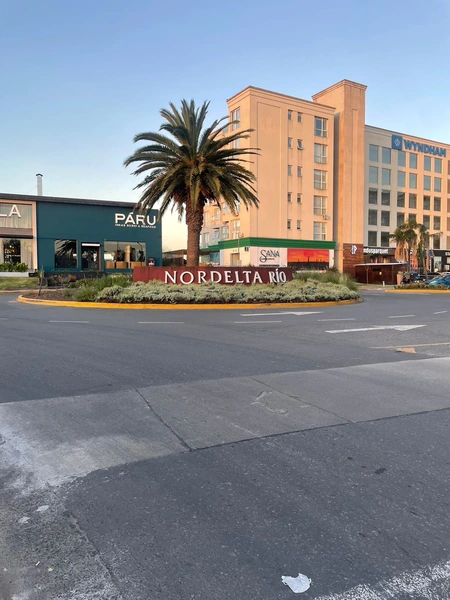 Departamento en venta · Wyndham Condominios, Nordelta, Tigre, GBA Norte, Provincia de Buenos Aires