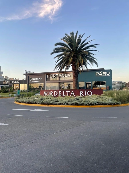 Departamento en venta · Wyndham Condominios, Nordelta, Tigre, GBA Norte, Provincia de Buenos Aires