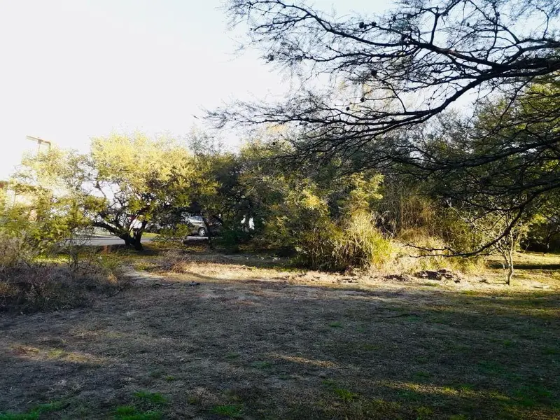 Terreno en venta · La Rufina, Córdoba Capital, Córdoba