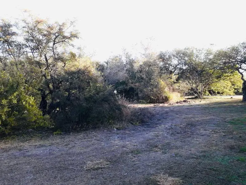 Terreno en venta · La Rufina, Córdoba Capital, Córdoba