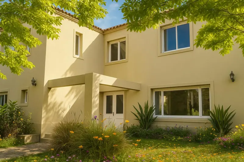 Casa en venta · San Isidro Labrador, Villanueva, Tigre, GBA Norte, Provincia de Buenos Aires