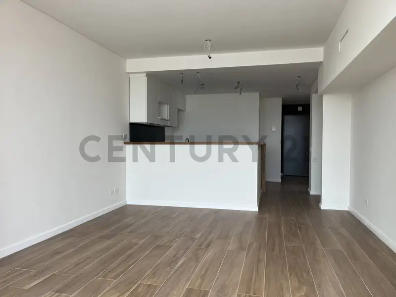 Departamento en venta · Palermo, CABA