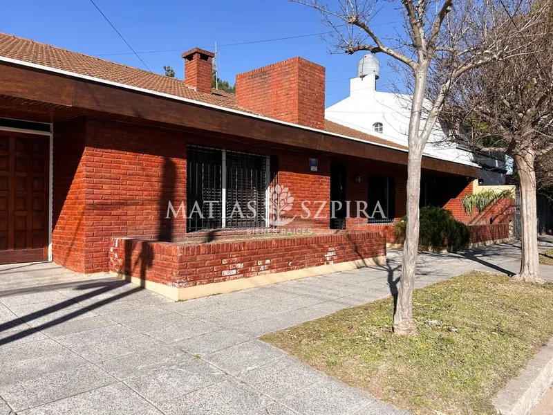 Casa en venta · Paso del Rey, Moreno, GBA Oeste, Provincia de Buenos Aires