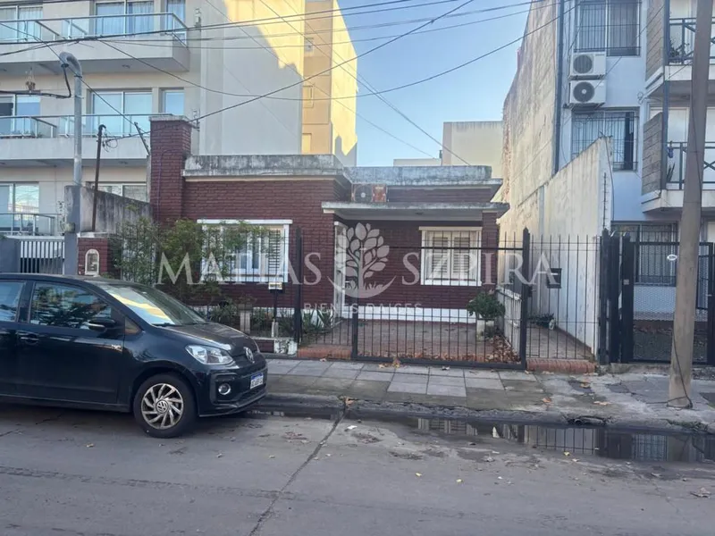 PH en venta · Castelar, Morón, GBA Oeste, Provincia de Buenos Aires