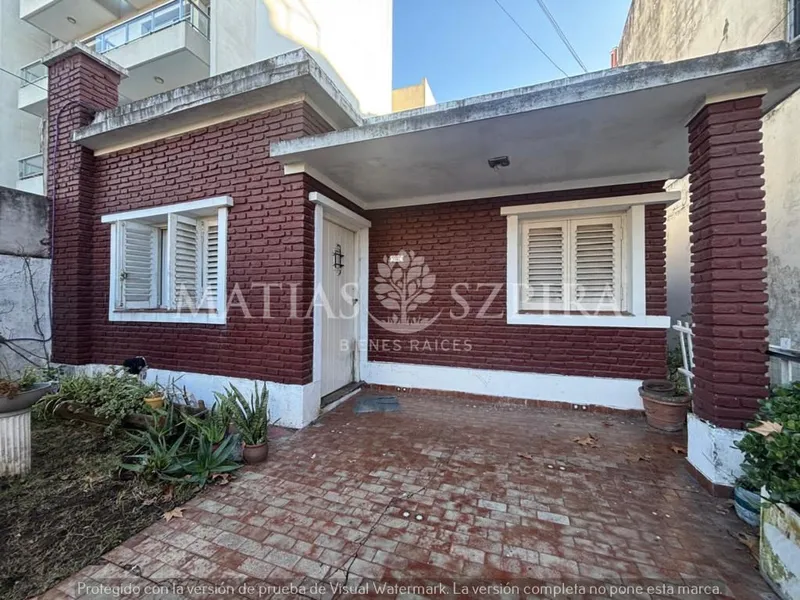 PH en venta · Castelar, Morón, GBA Oeste, Provincia de Buenos Aires