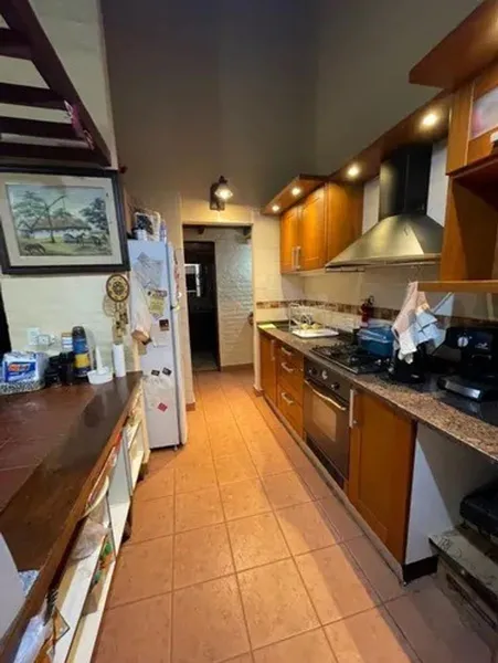 Casa en venta · Las Lajas, General Rodriguez, GBA Oeste, Provincia de Buenos Aires