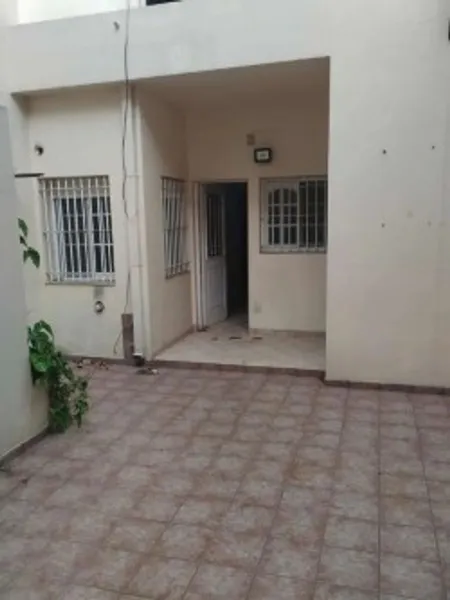 Foto 10