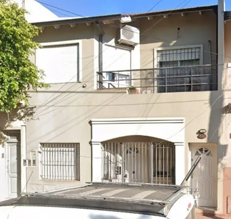 Casa en venta · San Justo, La Matanza, GBA Oeste, Provincia de Buenos Aires