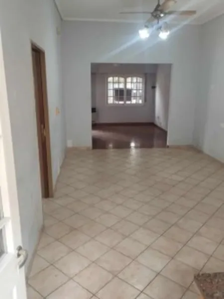 Casa en venta · San Justo, La Matanza, GBA Oeste, Provincia de Buenos Aires