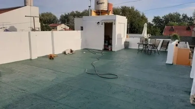 Foto 15