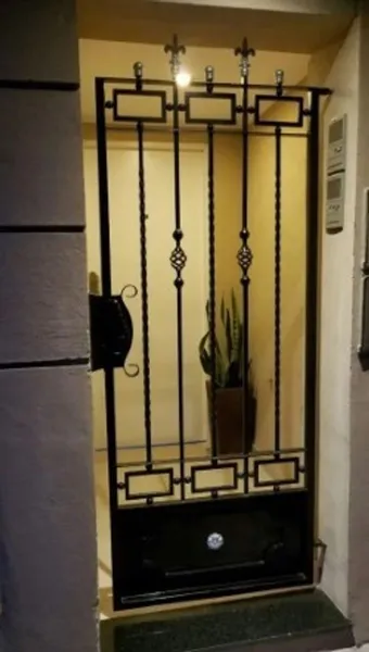Foto 13