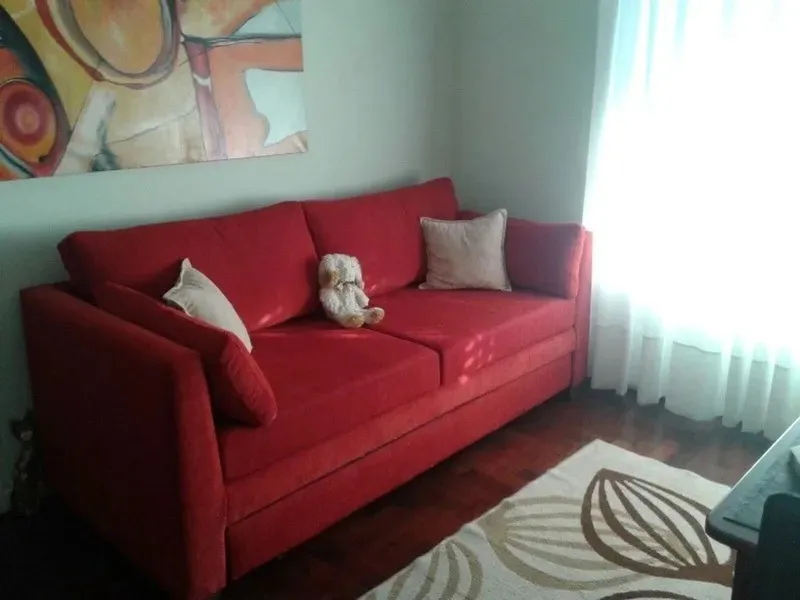 Foto 11