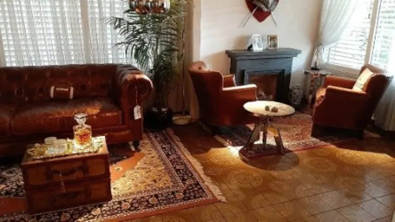 Casa en venta · La Tablada, La Matanza, GBA Oeste, Provincia de Buenos Aires