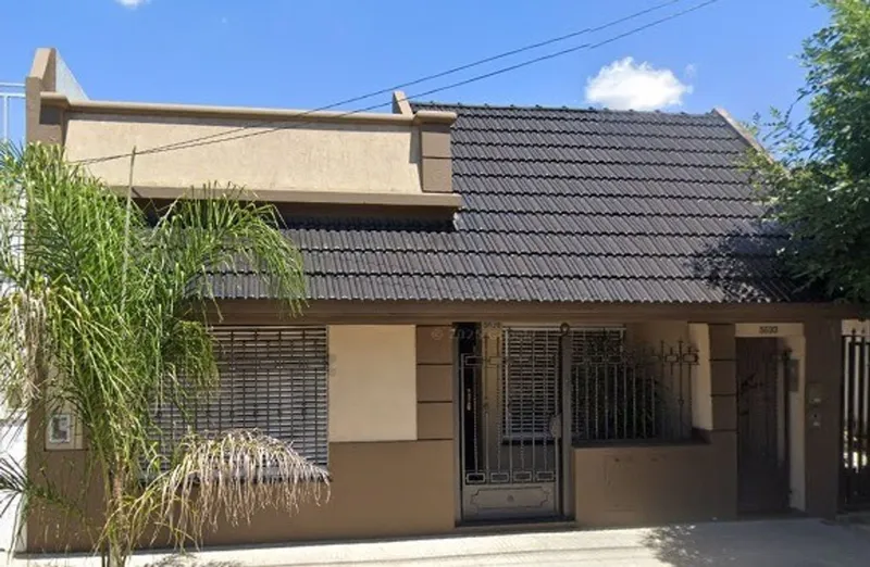 Casa en venta · La Tablada, La Matanza, GBA Oeste, Provincia de Buenos Aires