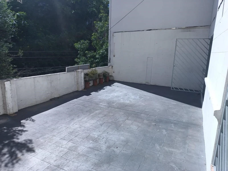 Departamento en venta · Villa Urquiza, CABA