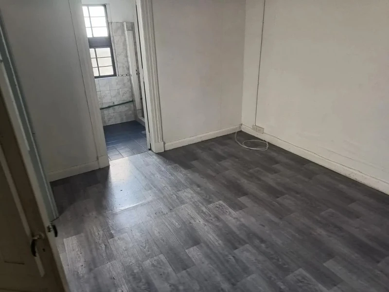 Departamento en venta · Villa Urquiza, CABA